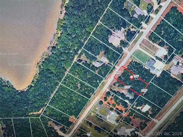 48 Wells Drive , Skiatook, OK 74070