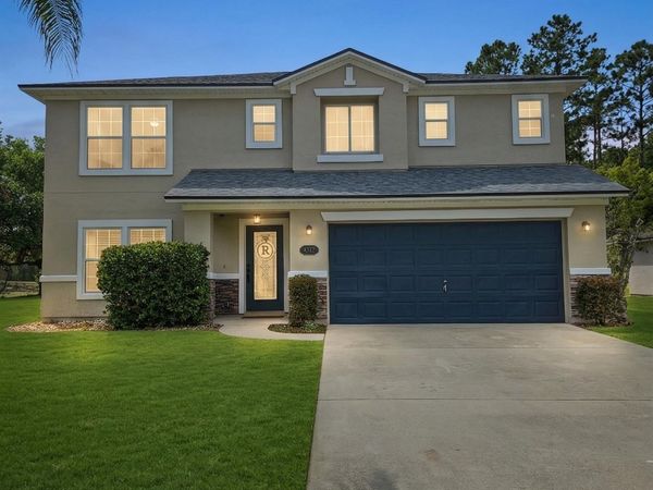 5312 Cypress Links Blvd, Elkton, FL 32033