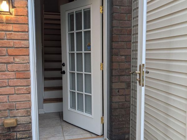 5123 S Oaks Dr, Baton Rouge, LA 70816