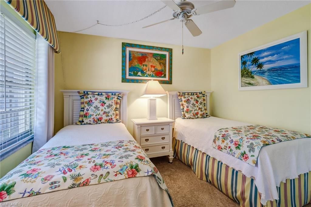 5 High Point Cir W, Unit 211, Naples, FL 34103 Photo