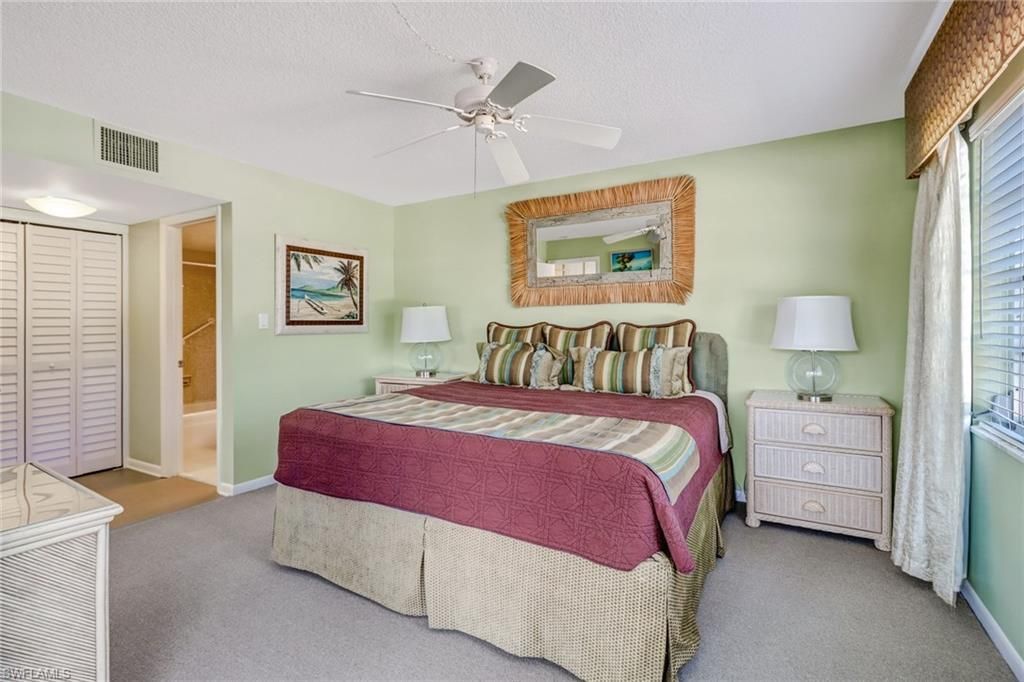 5 High Point Cir W, Unit 211, Naples, FL 34103 Photo