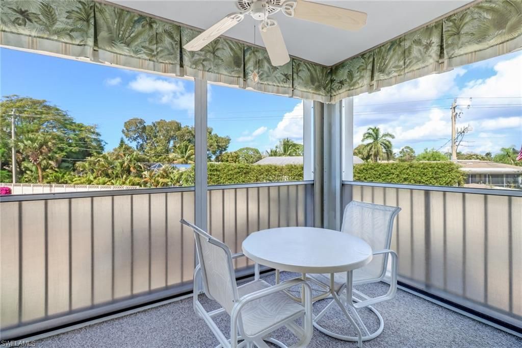 5 High Point Cir W, Unit 211, Naples, FL 34103 Photo