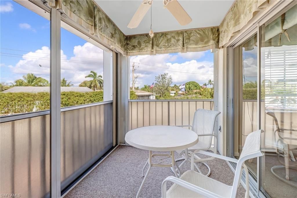 5 High Point Cir W, Unit 211, Naples, FL 34103 Photo