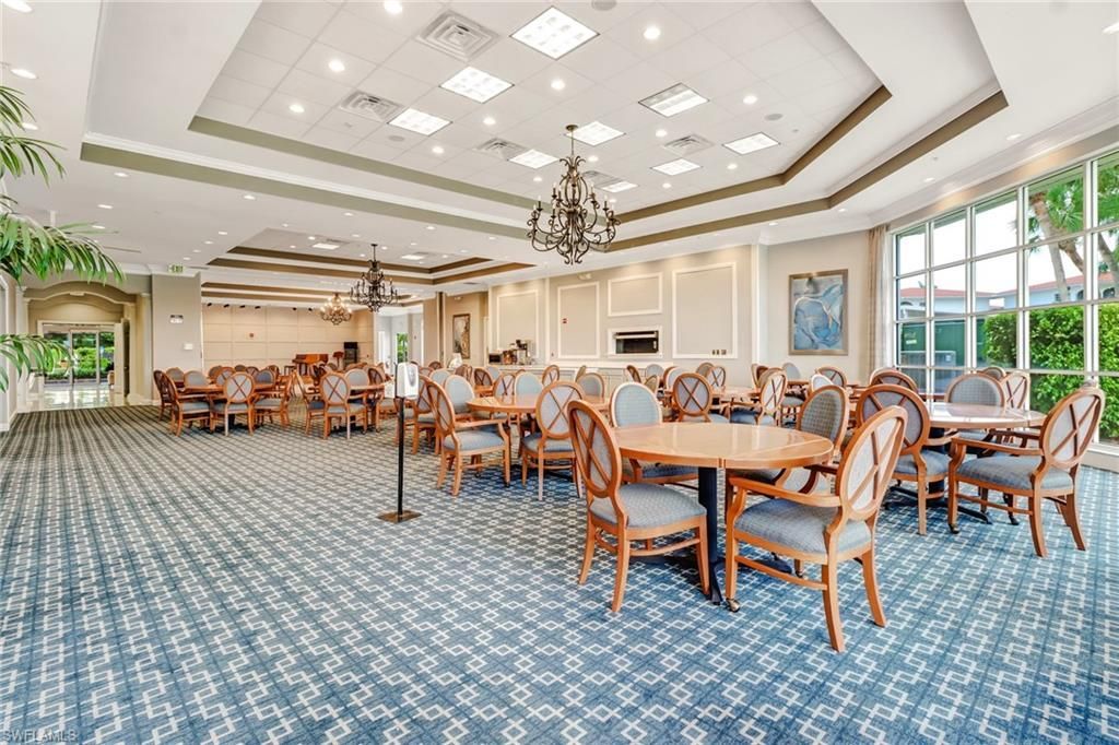 5 High Point Cir W, Unit 211, Naples, FL 34103 Photo