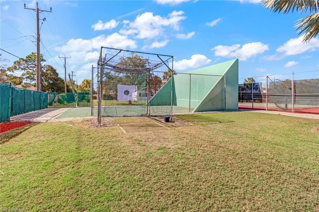 5 High Point Cir W, Unit 211, Naples, FL 34103 Photo