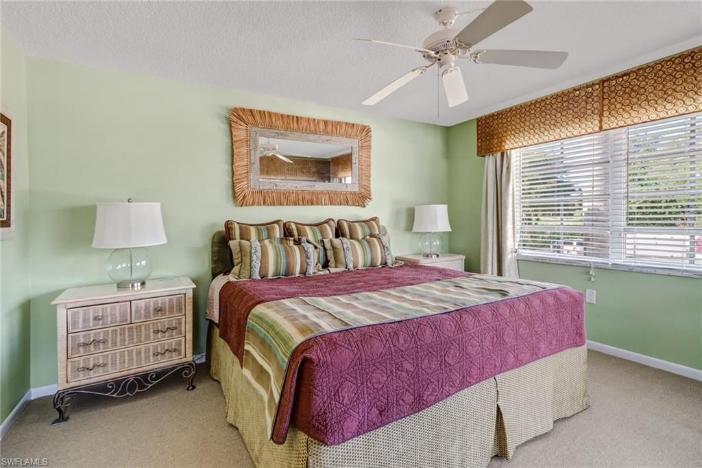 5 High Point Cir W, Unit 211, Naples, FL 34103 Photo
