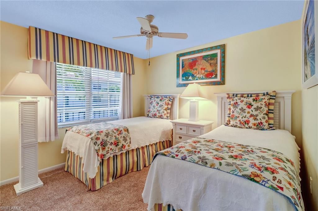 5 High Point Cir W, Unit 211, Naples, FL 34103 Photo