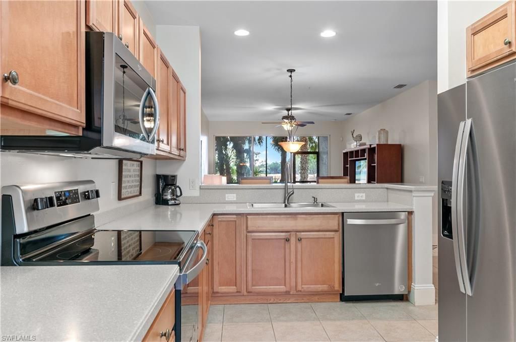 12080 Matera Ln , Unit 102, Bonita Springs, FL 34135 Photo