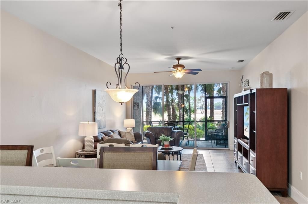 12080 Matera Ln , Unit 102, Bonita Springs, FL 34135 Photo