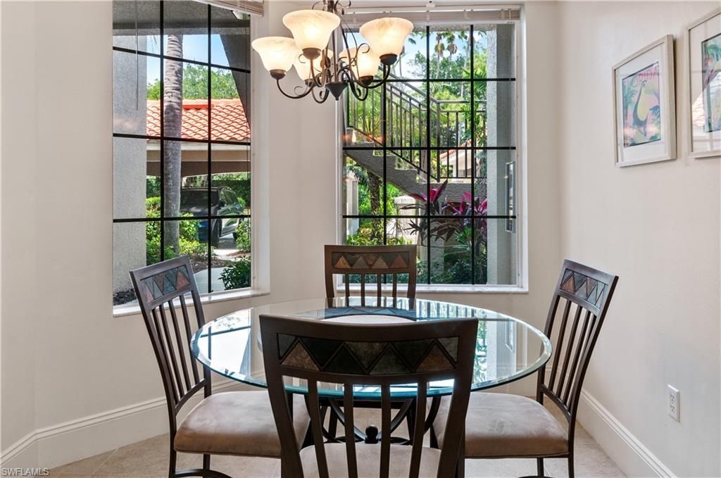 12080 Matera Ln , Unit 102, Bonita Springs, FL 34135 Photo