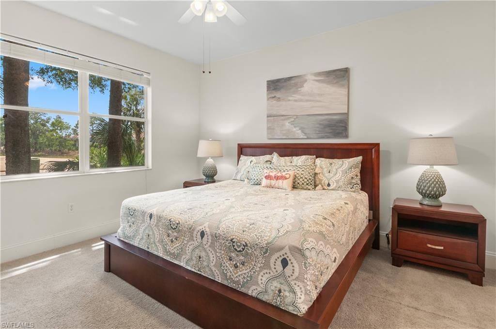 12080 Matera Ln , Unit 102, Bonita Springs, FL 34135 Photo