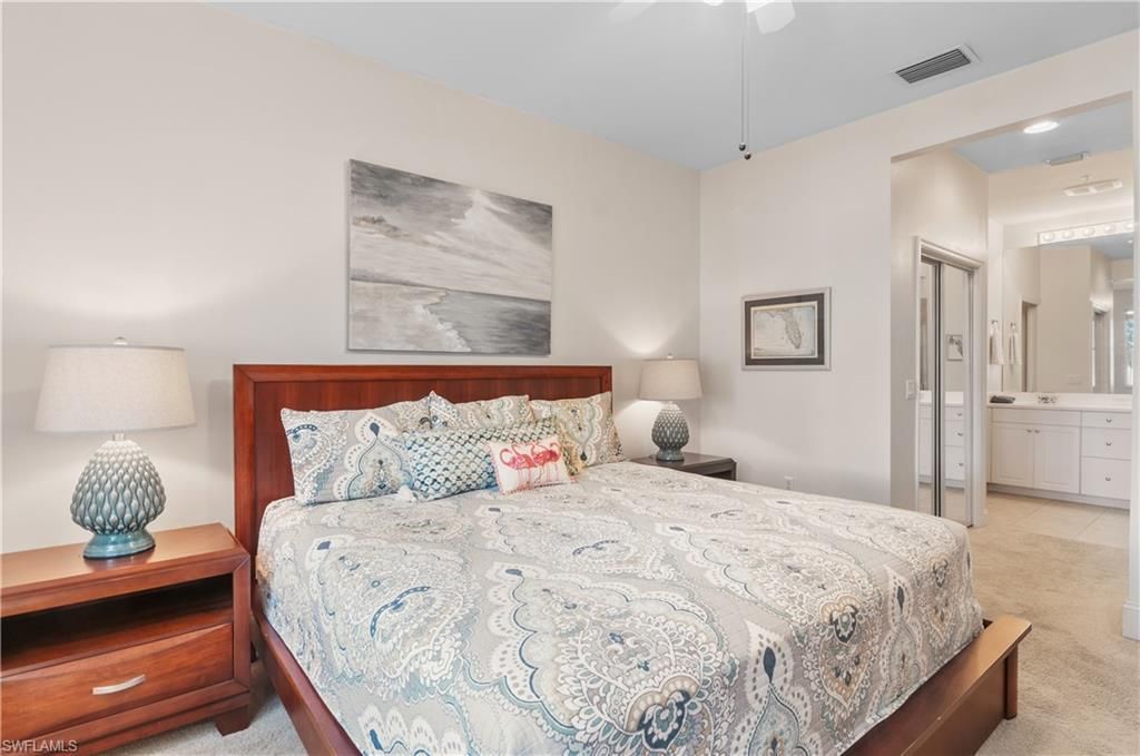 12080 Matera Ln , Unit 102, Bonita Springs, FL 34135 Photo