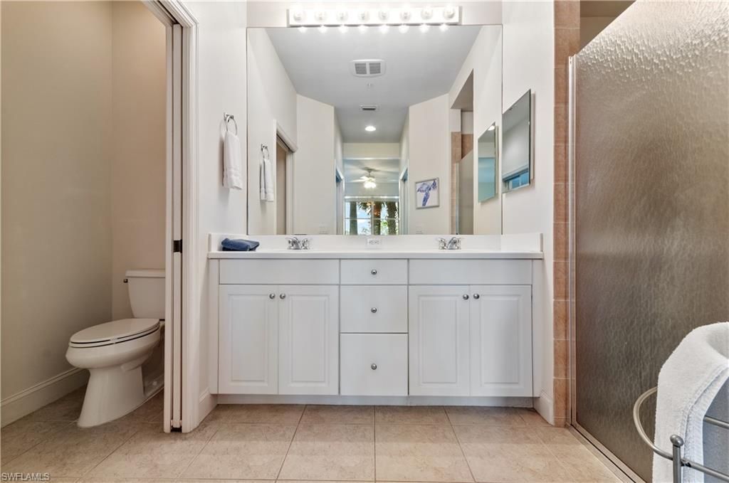 12080 Matera Ln , Unit 102, Bonita Springs, FL 34135 Photo