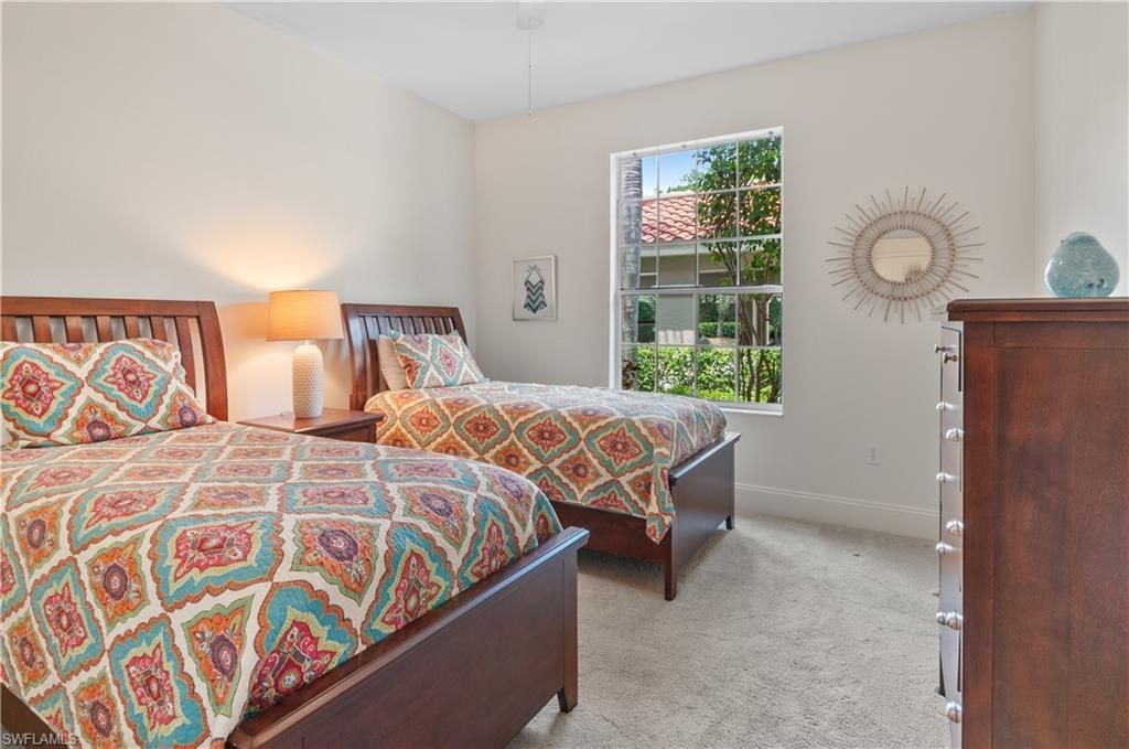 12080 Matera Ln , Unit 102, Bonita Springs, FL 34135 Photo