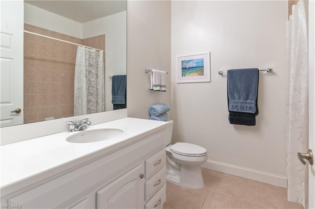 12080 Matera Ln , Unit 102, Bonita Springs, FL 34135 Photo