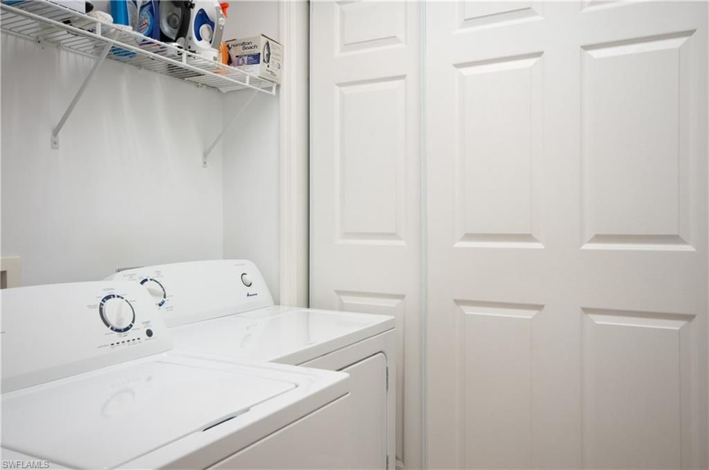 12080 Matera Ln , Unit 102, Bonita Springs, FL 34135 Photo