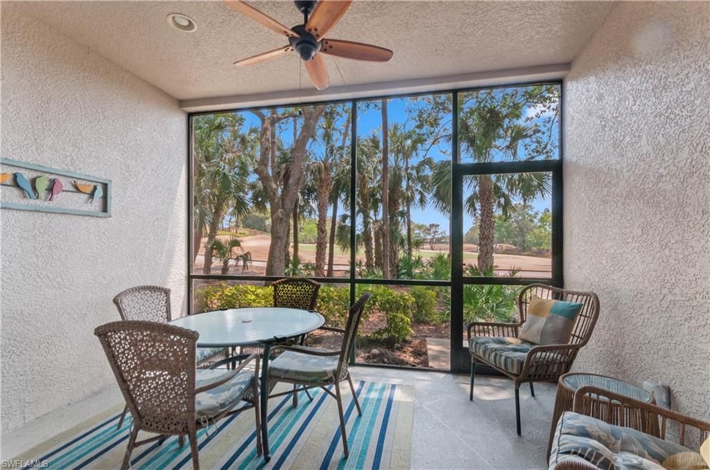 12080 Matera Ln , Unit 102, Bonita Springs, FL 34135 Photo