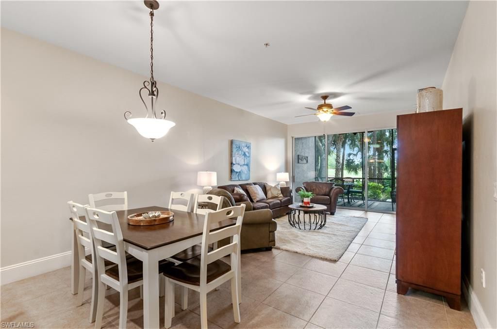 12080 Matera Ln , Unit 102, Bonita Springs, FL 34135 Photo