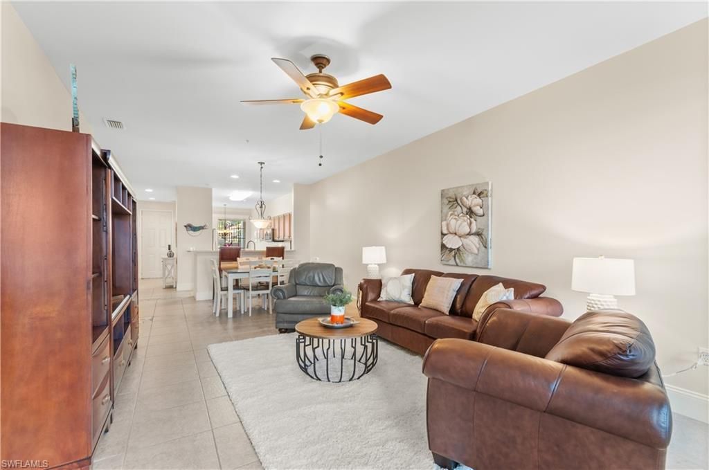 12080 Matera Ln , Unit 102, Bonita Springs, FL 34135 Photo