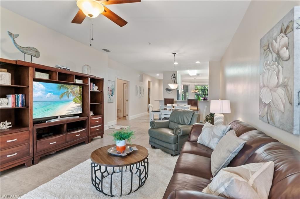 12080 Matera Ln , Unit 102, Bonita Springs, FL 34135 Photo