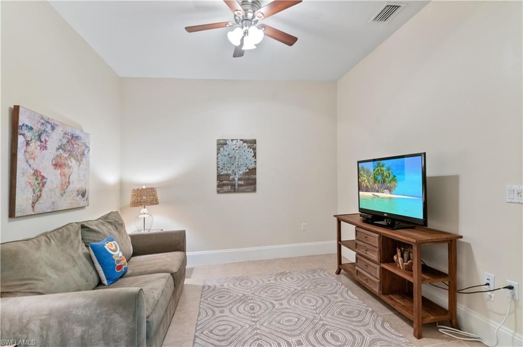 12080 Matera Ln , Unit 102, Bonita Springs, FL 34135 Photo