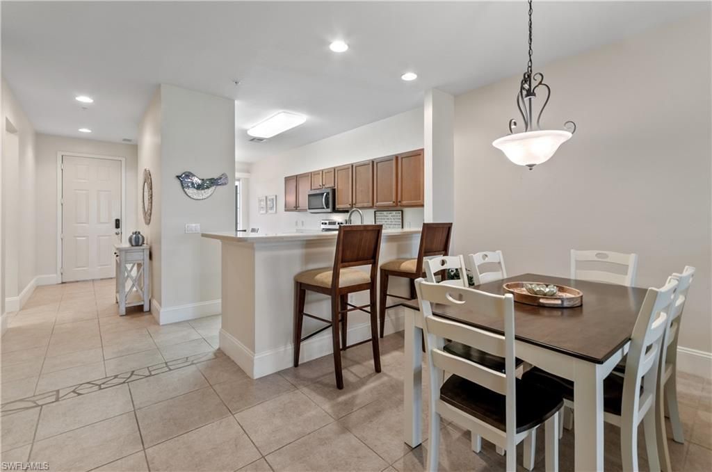 12080 Matera Ln , Unit 102, Bonita Springs, FL 34135 Photo