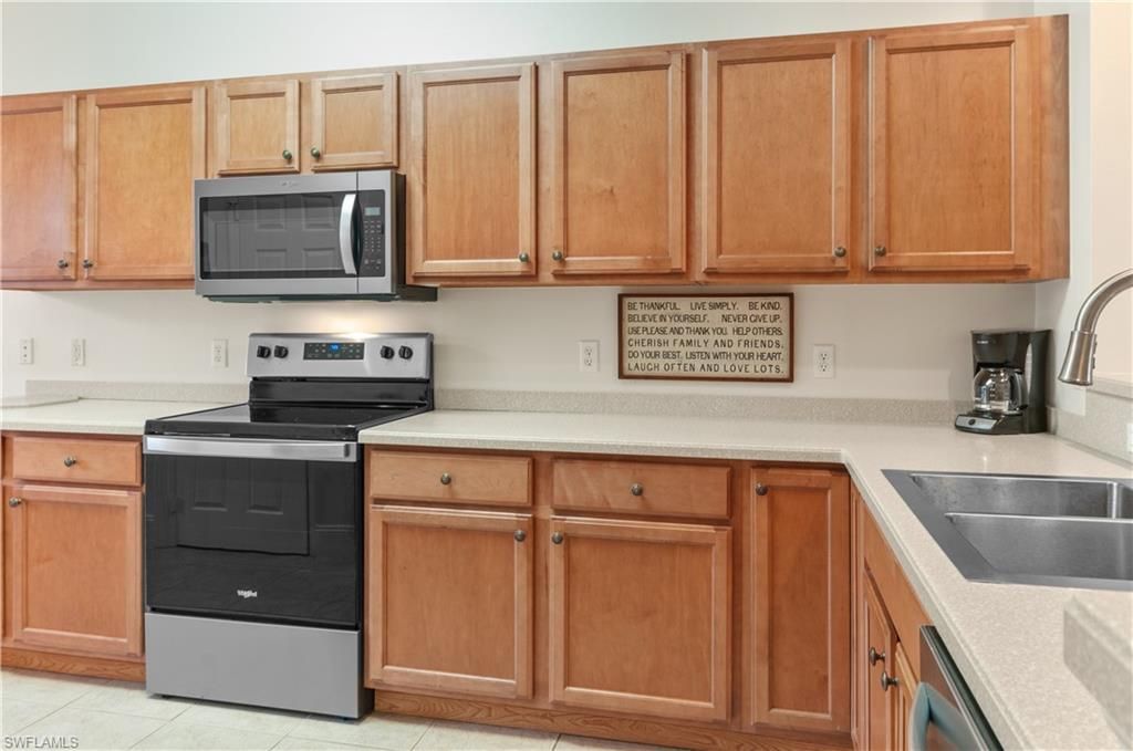 12080 Matera Ln , Unit 102, Bonita Springs, FL 34135 Photo