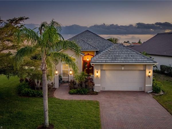 28460 Highgate DR , BONITA SPRINGS, FL 34135