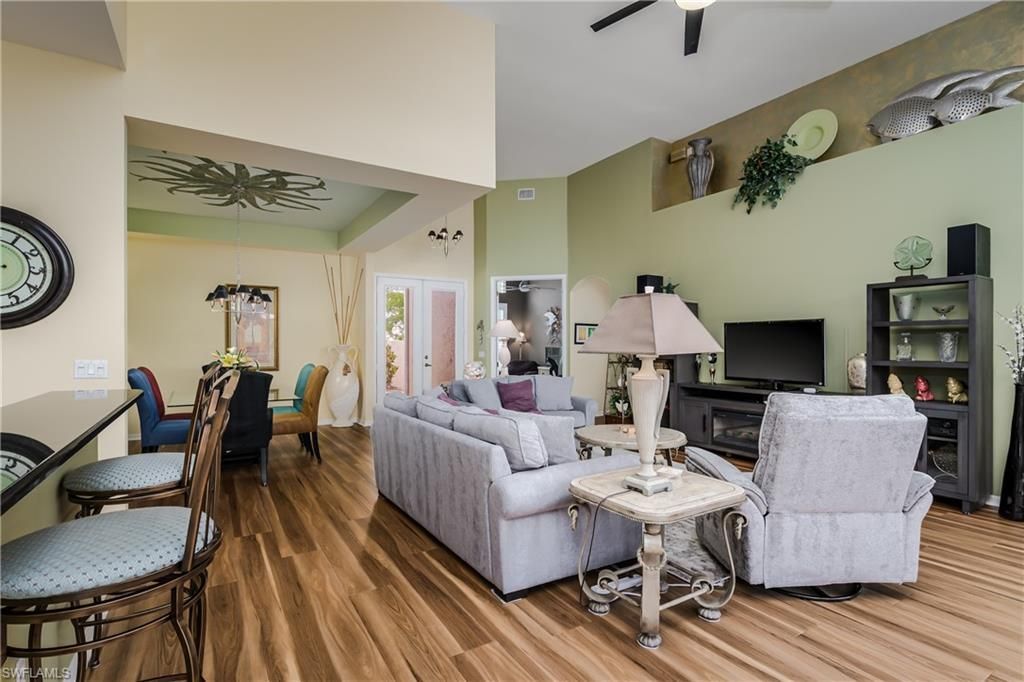 28460 Highgate Dr , Bonita Springs, FL 34135 Photo