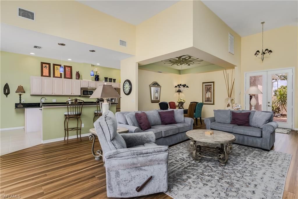 28460 Highgate Dr , Bonita Springs, FL 34135 Photo