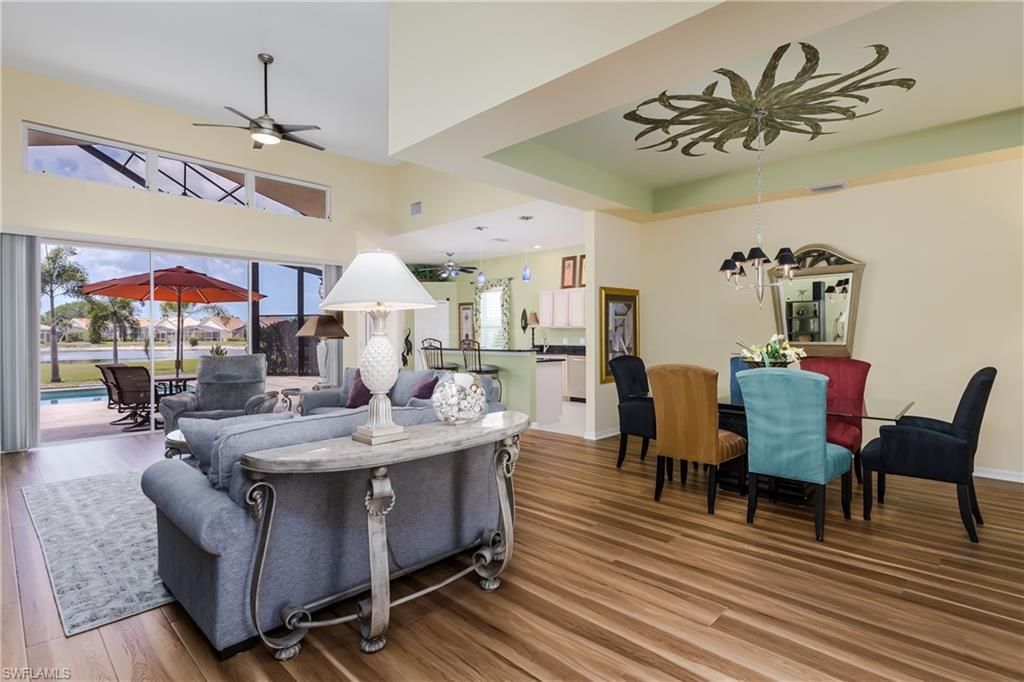 28460 Highgate Dr , Bonita Springs, FL 34135 Photo