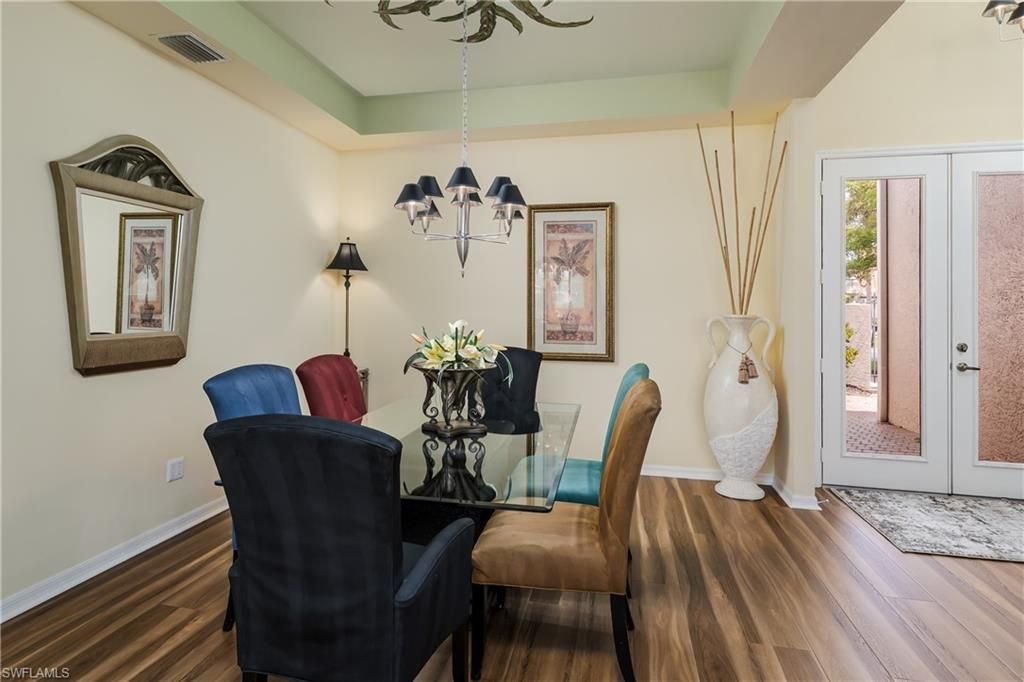 28460 Highgate Dr, Bonita Springs, FL 34135 Photo