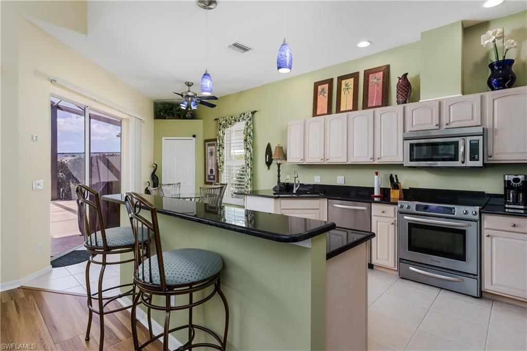 28460 Highgate Dr , Bonita Springs, FL 34135 Photo