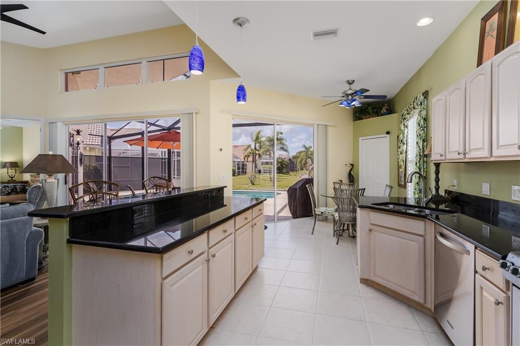 28460 Highgate Dr, Bonita Springs, FL 34135 Photo