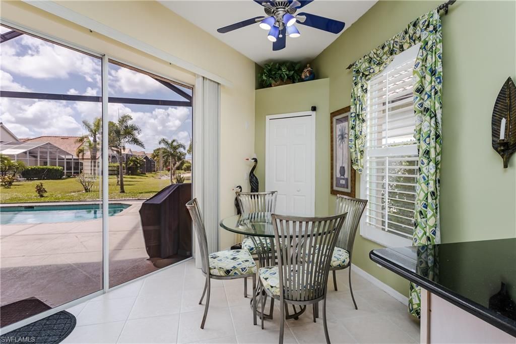 28460 Highgate Dr , Bonita Springs, FL 34135 Photo