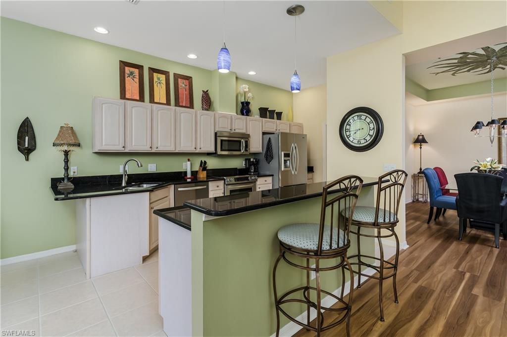 28460 Highgate Dr , Bonita Springs, FL 34135 Photo