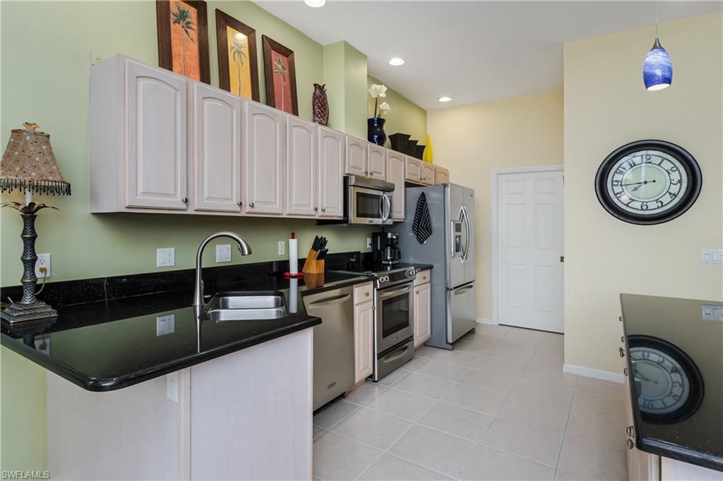 28460 Highgate Dr , Bonita Springs, FL 34135 Photo