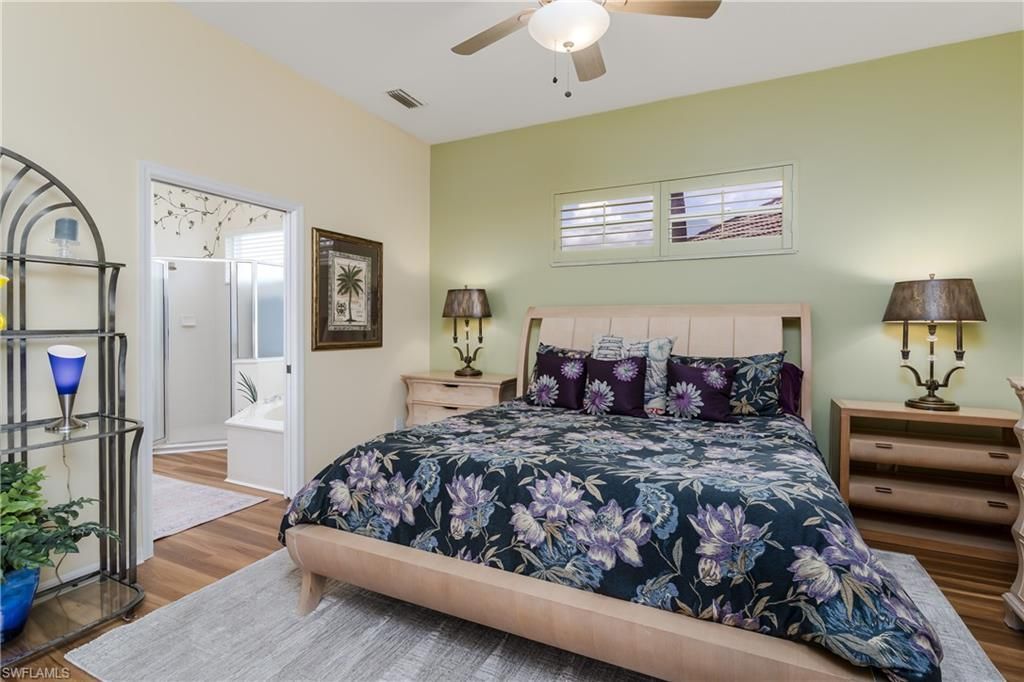 28460 Highgate Dr , Bonita Springs, FL 34135 Photo