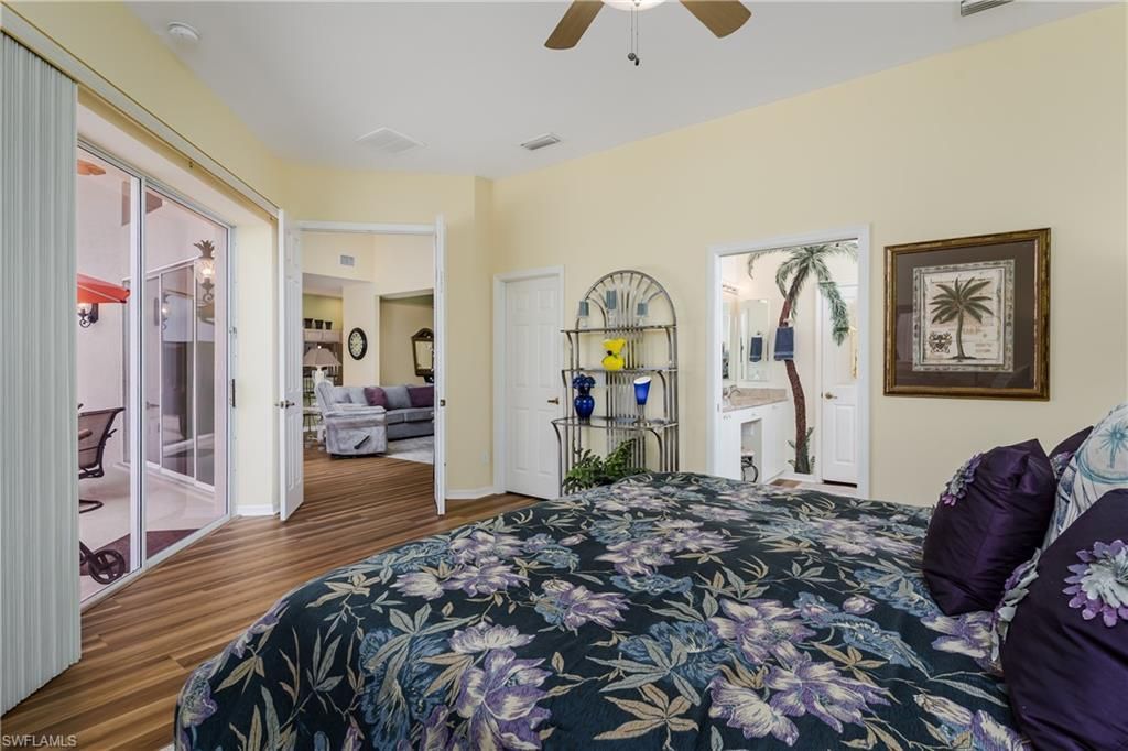 28460 Highgate Dr, Bonita Springs, FL 34135 Photo