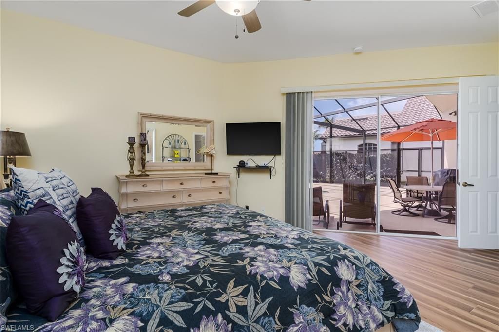 28460 Highgate Dr , Bonita Springs, FL 34135 Photo