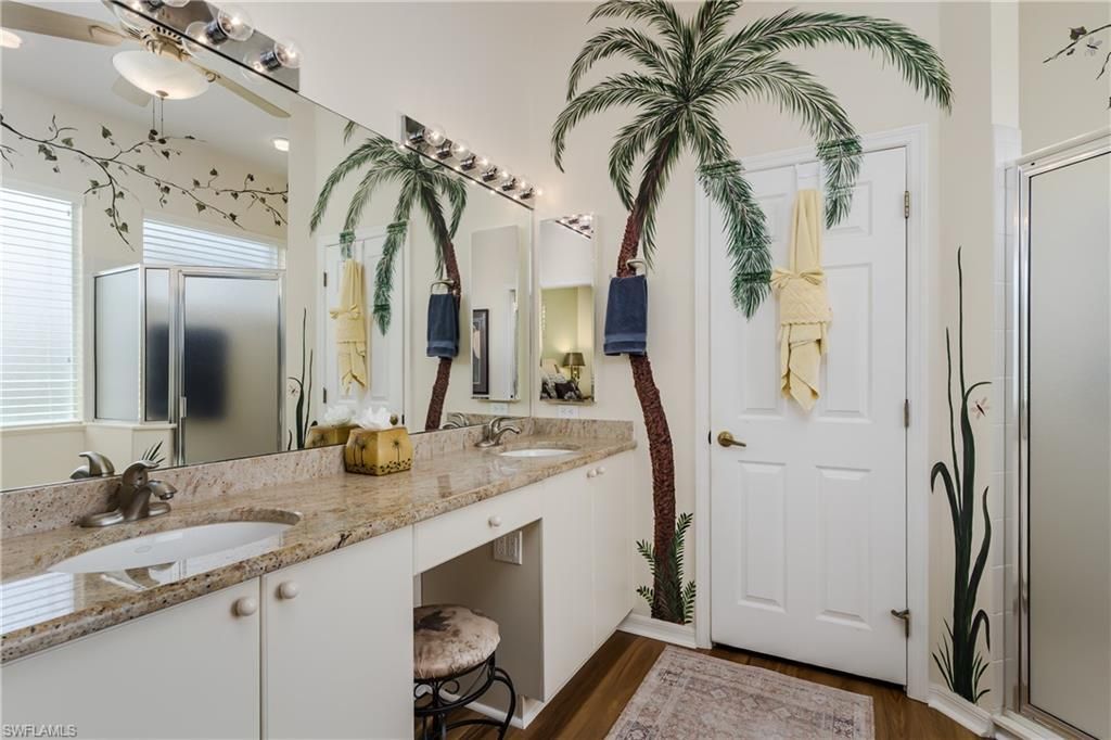 28460 Highgate Dr , Bonita Springs, FL 34135 Photo