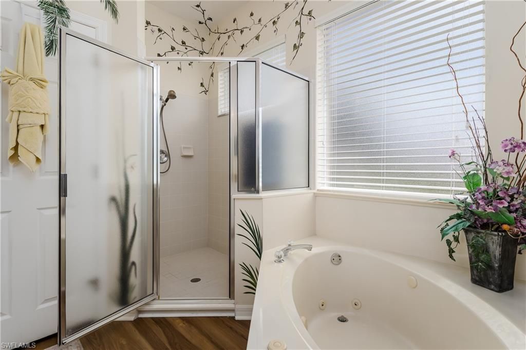 28460 Highgate Dr , Bonita Springs, FL 34135 Photo