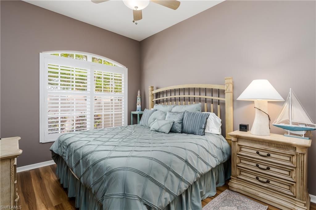 28460 Highgate Dr, Bonita Springs, FL 34135 Photo