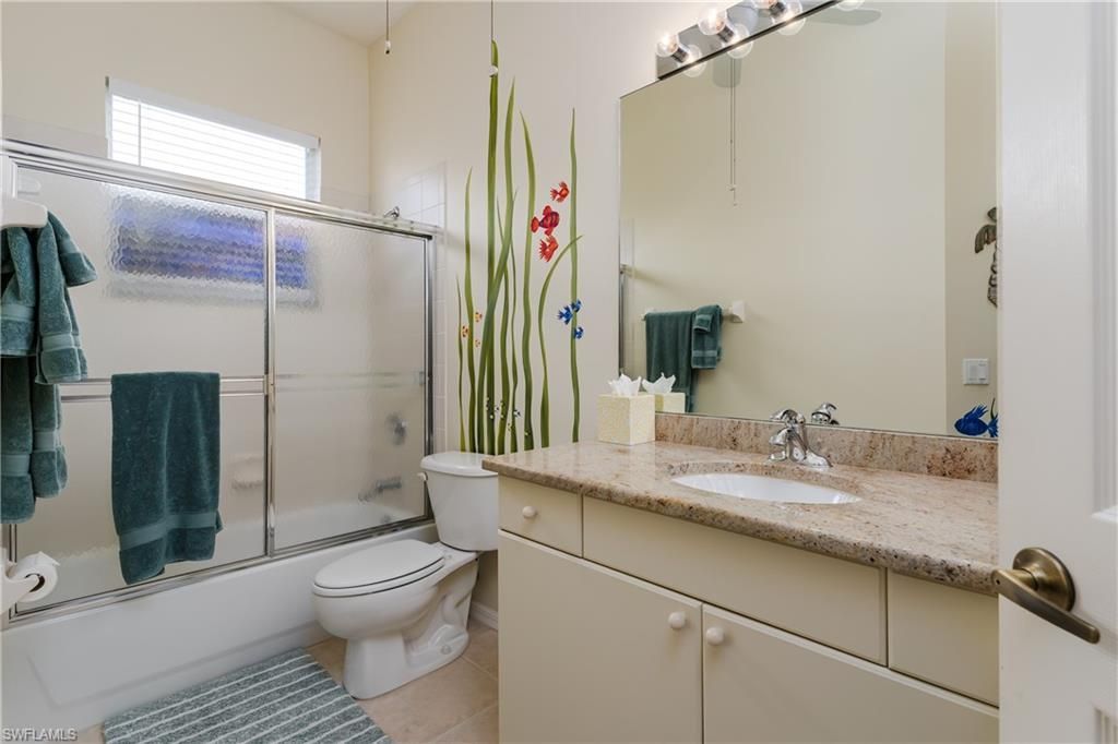 28460 Highgate Dr, Bonita Springs, FL 34135 Photo