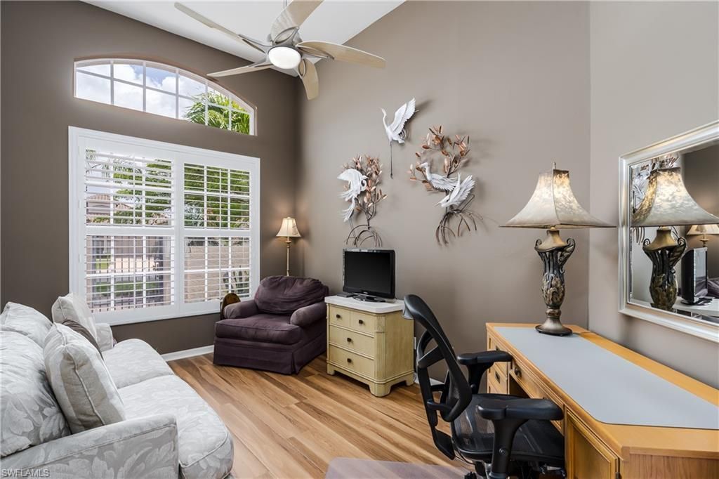 28460 Highgate Dr , Bonita Springs, FL 34135 Photo