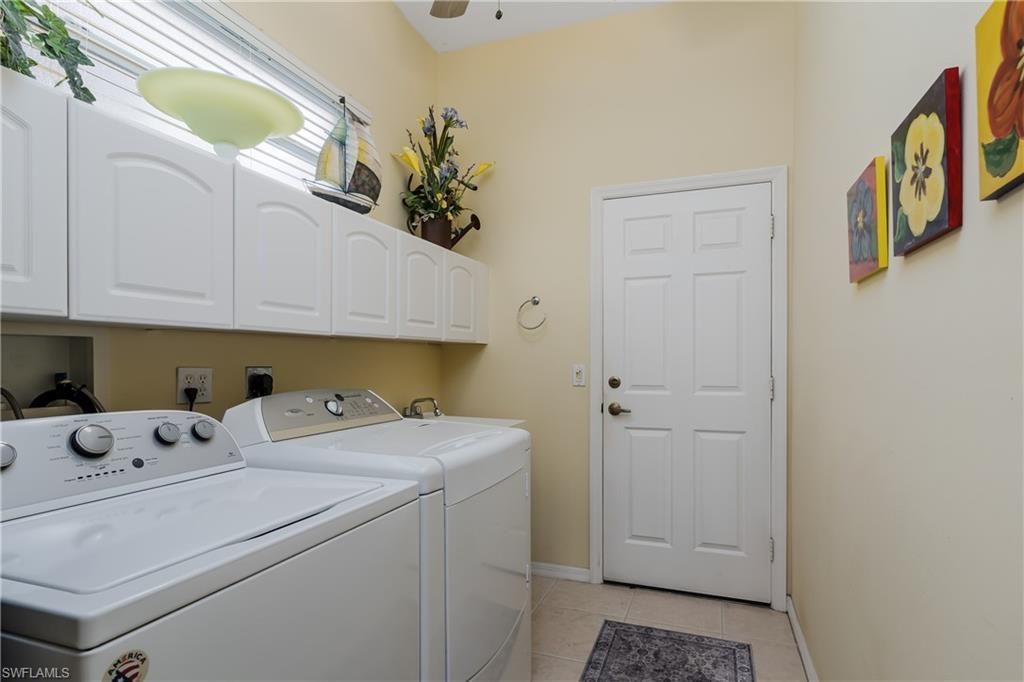 28460 Highgate Dr , Bonita Springs, FL 34135 Photo