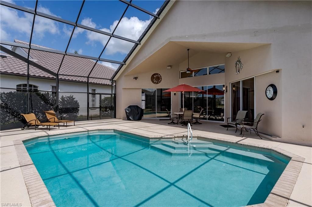 28460 Highgate Dr, Bonita Springs, FL 34135 Photo