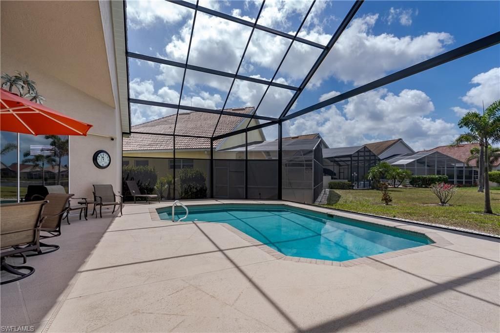 28460 Highgate Dr, Bonita Springs, FL 34135 Photo