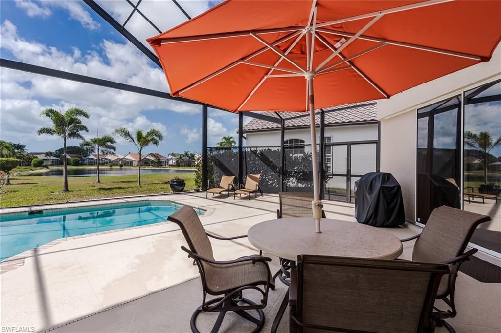 28460 Highgate Dr , Bonita Springs, FL 34135 Photo