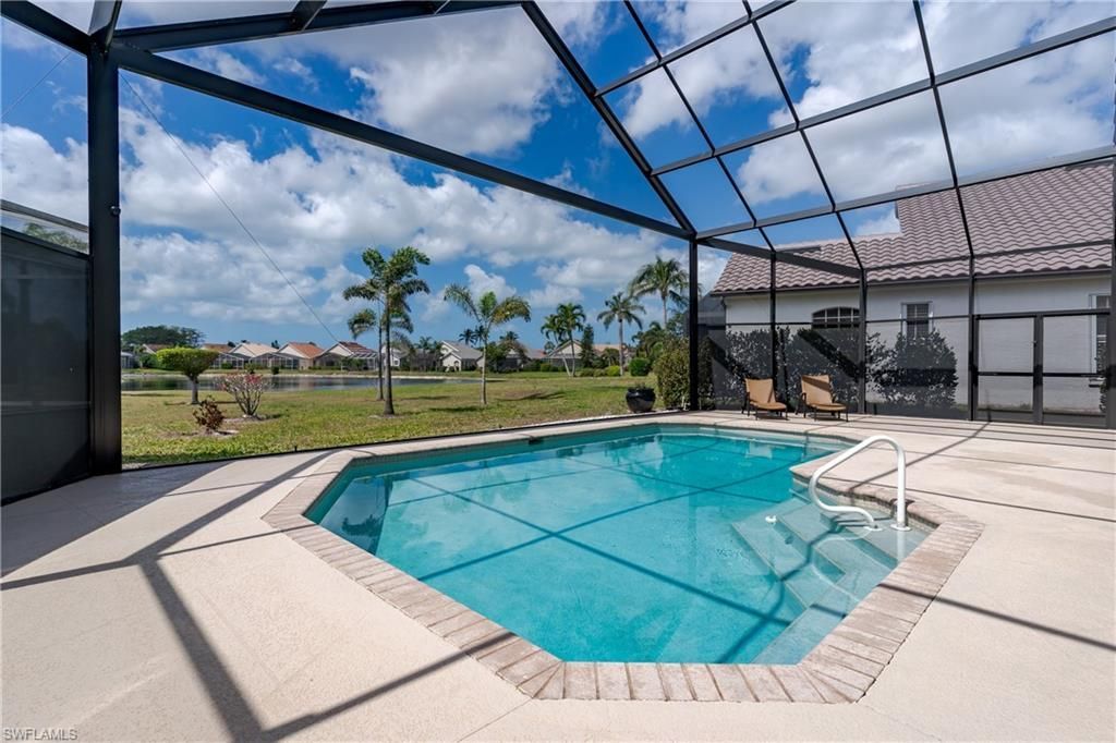 28460 Highgate Dr , Bonita Springs, FL 34135 Photo